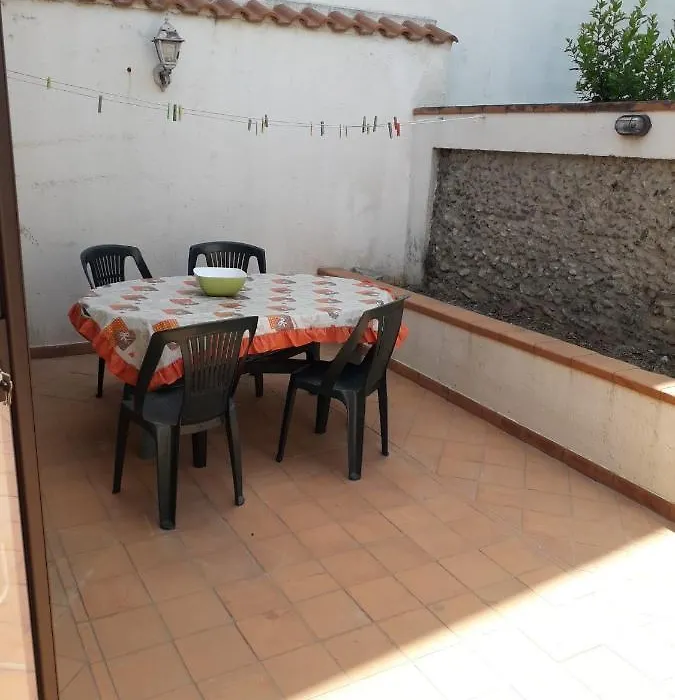 Casa Annamaria-1