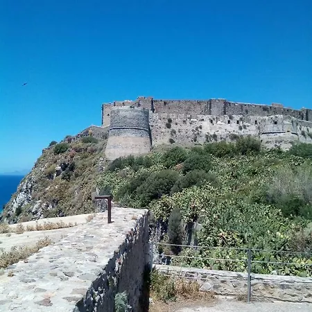 Casa Annamaria-2